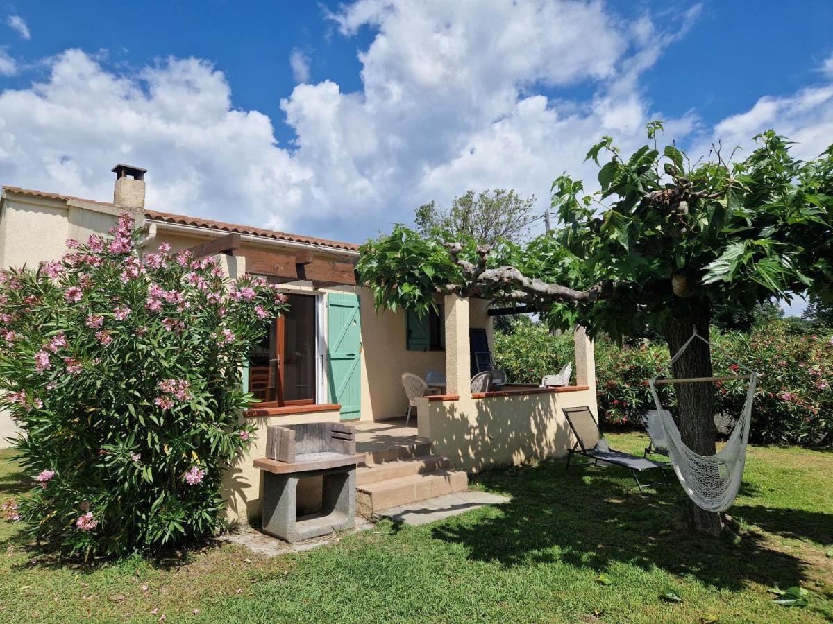 Pinea Mare Hotel Poggio Mezzana Exterior photo