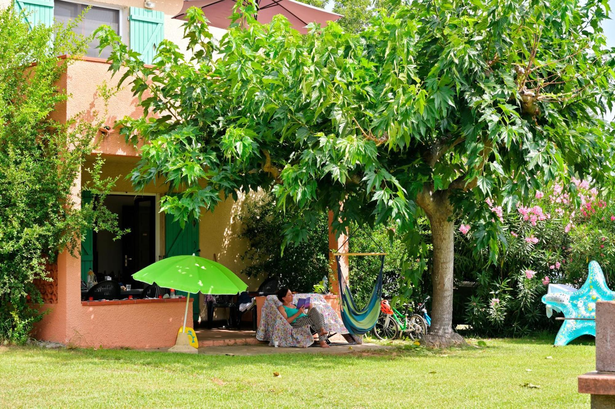 Pinea Mare Hotel Poggio Mezzana Exterior photo