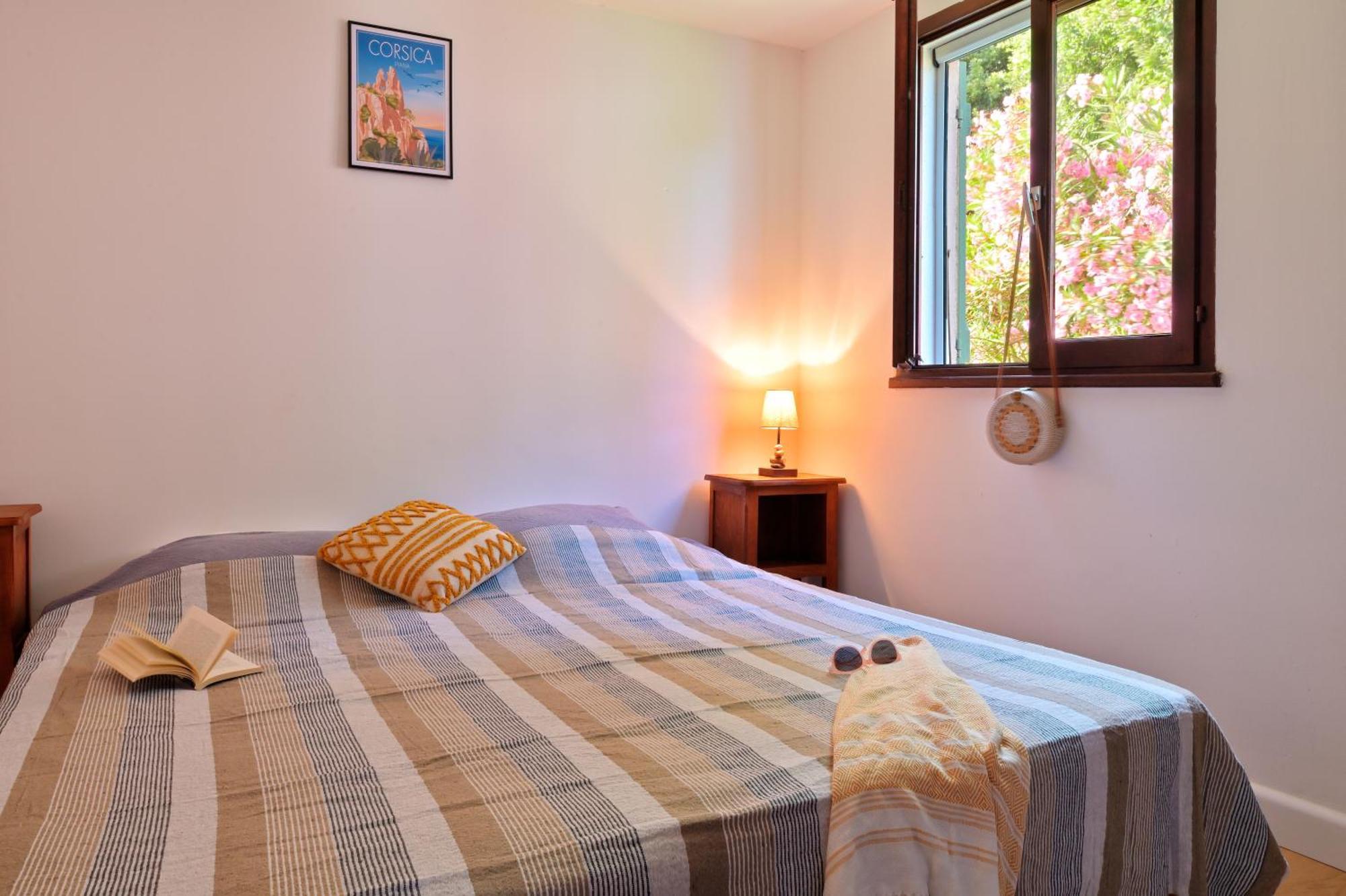 Pinea Mare Hotel Poggio Mezzana Exterior photo