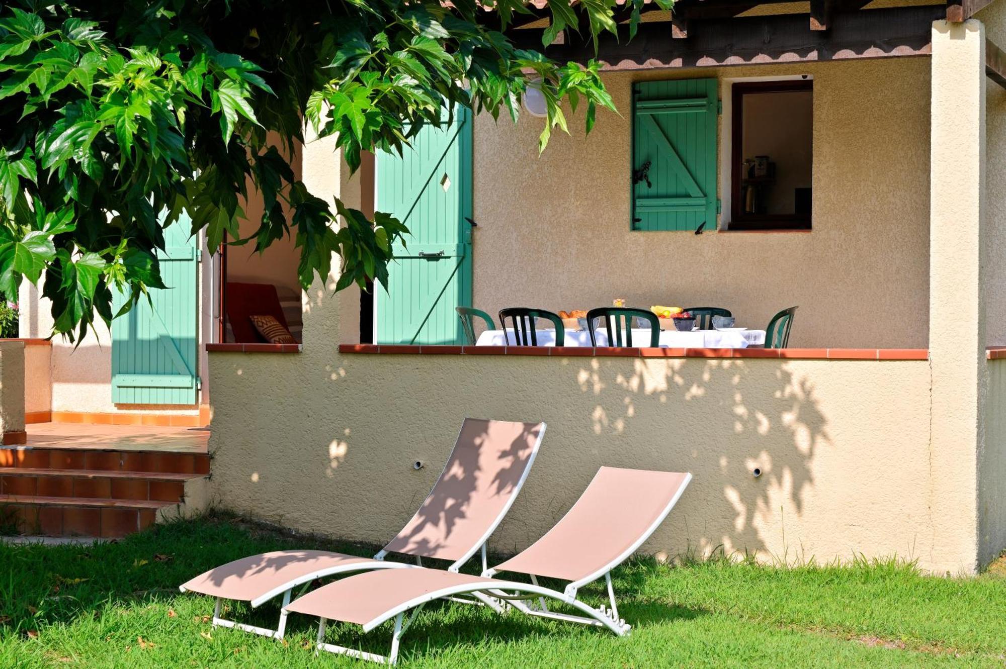 Pinea Mare Hotel Poggio Mezzana Exterior photo