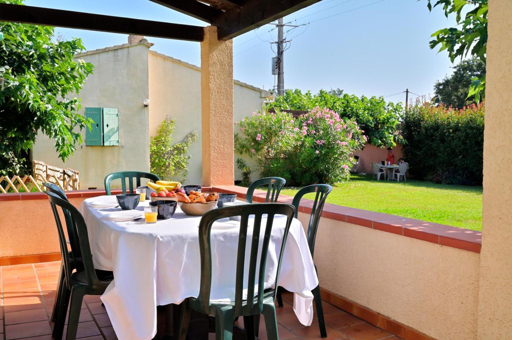 Pinea Mare Hotel Poggio Mezzana Exterior photo