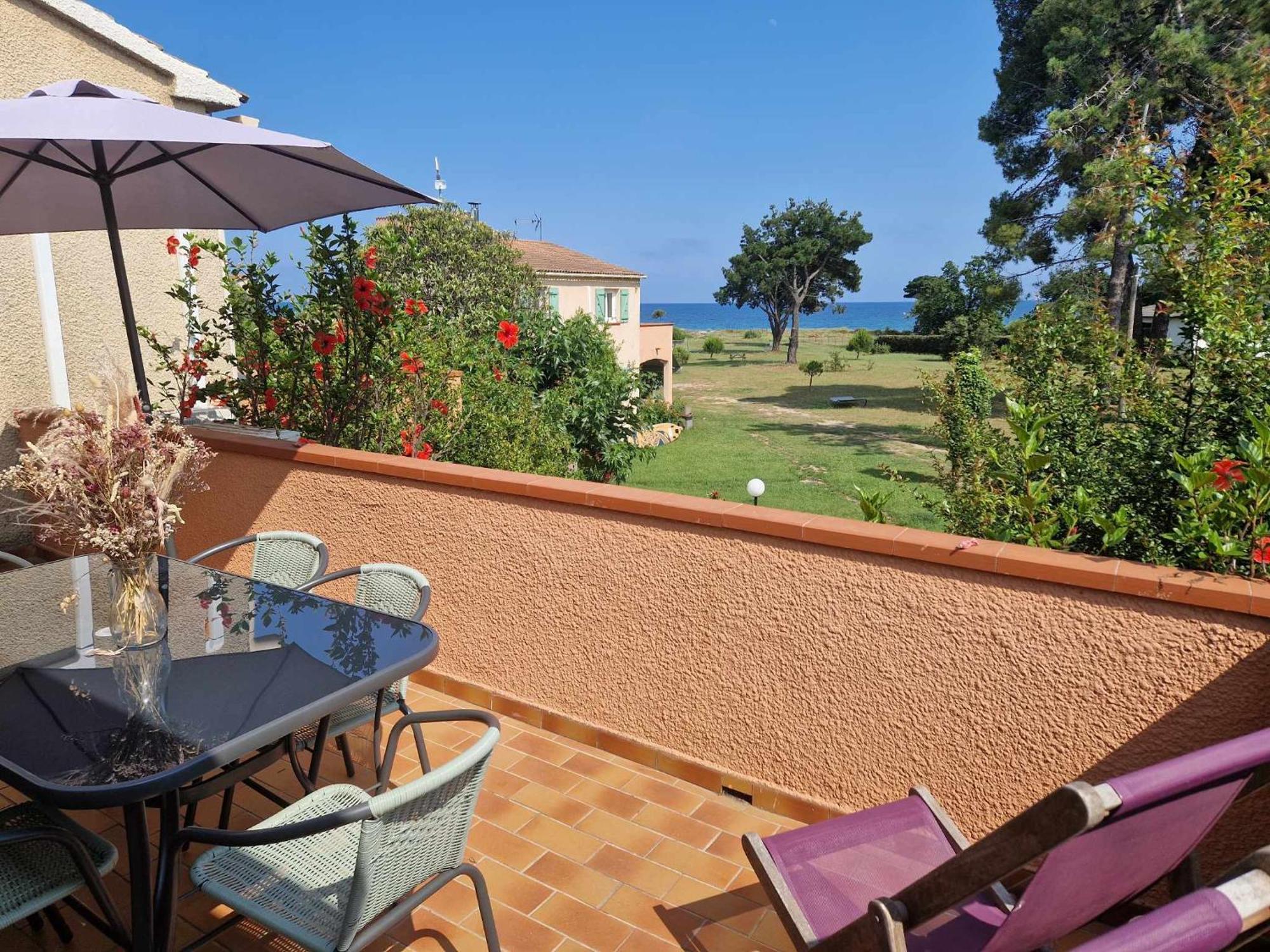 Pinea Mare Hotel Poggio Mezzana Exterior photo