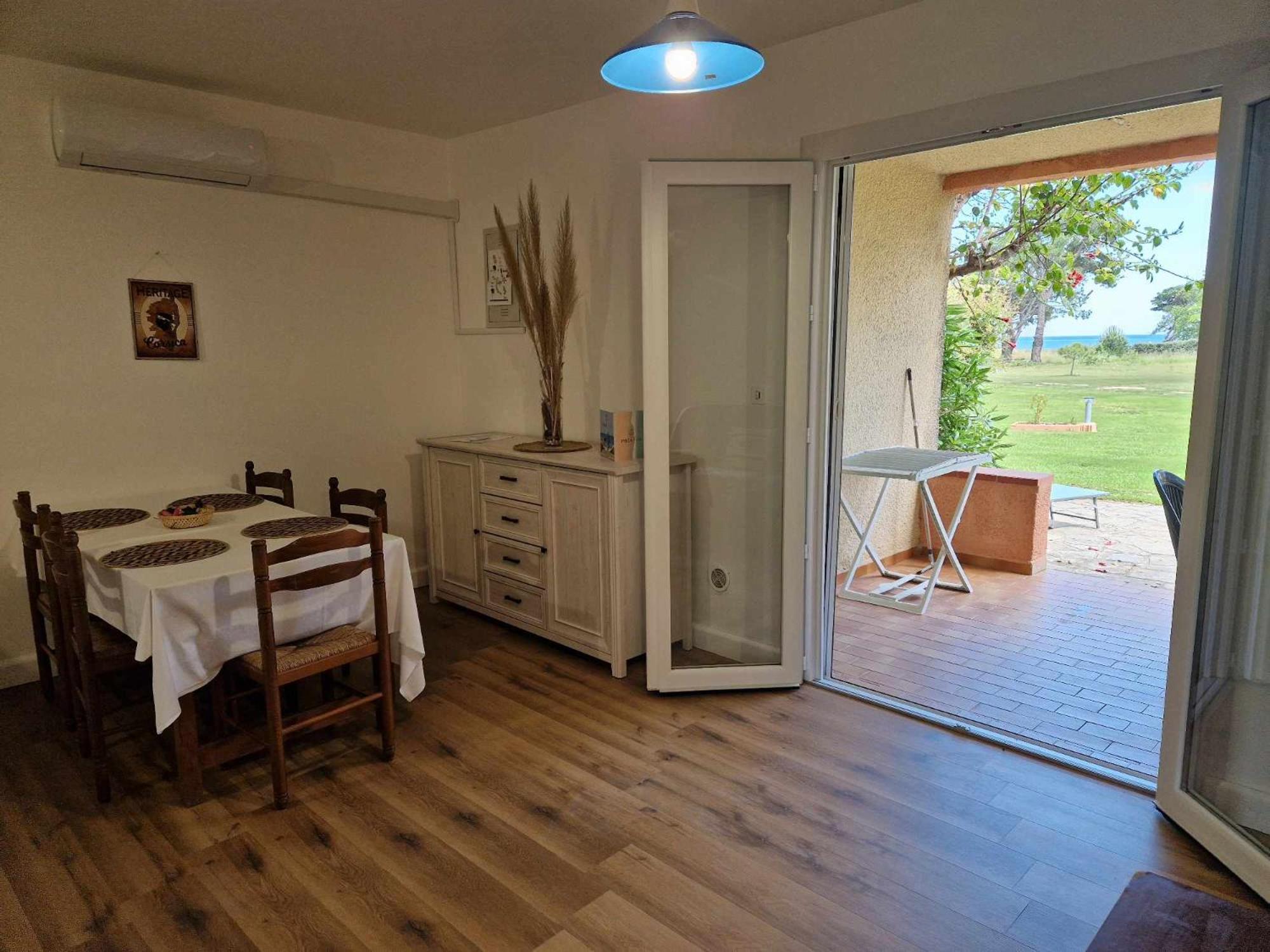 Pinea Mare Hotel Poggio Mezzana Exterior photo