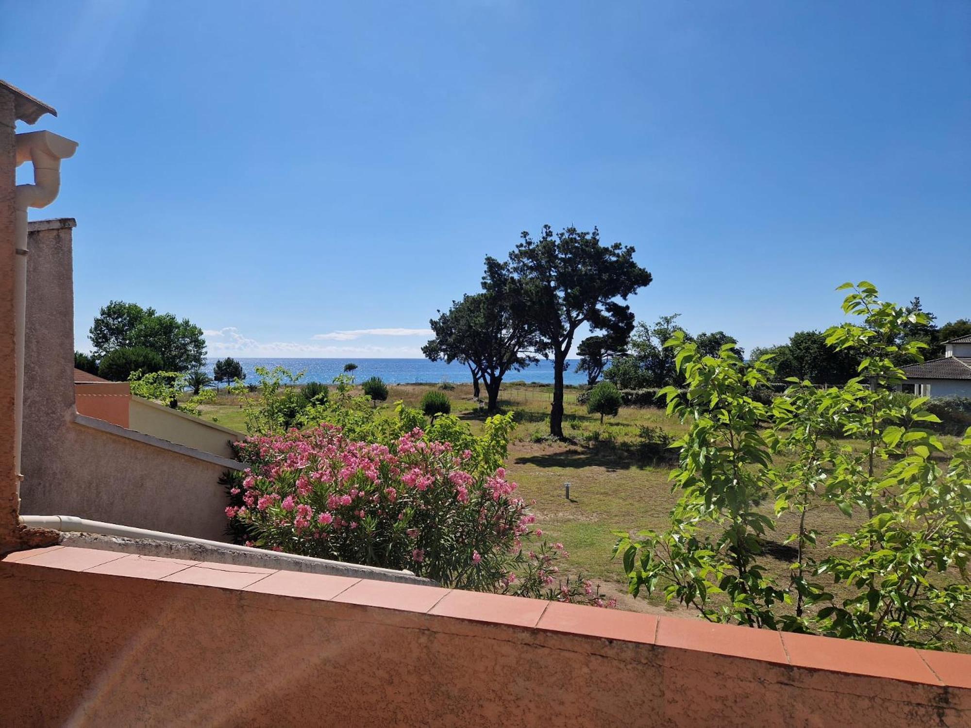 Pinea Mare Hotel Poggio Mezzana Exterior photo